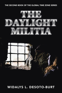 Daylight Militia