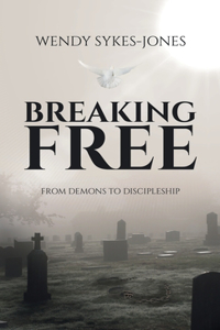 Breaking Free