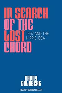 In Search of the Lost Chord