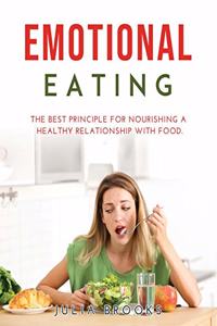 Emotional Eating