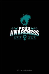 PCOS Awareness