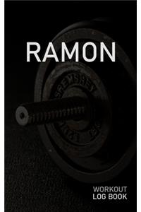 Ramon
