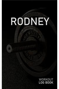 Rodney