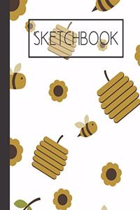Sketchbook