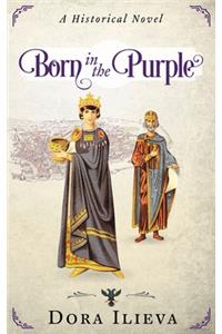 Born in the Purple