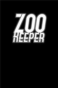 Zookeeper