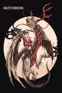 Sketchbook