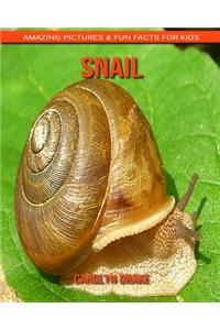 Snail