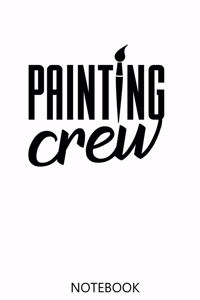 Painting Journal