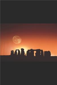 The Resurrection of Noah