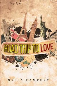 Road Trip to Love