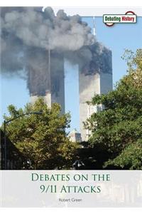 Debates on the 9/11 Attacks