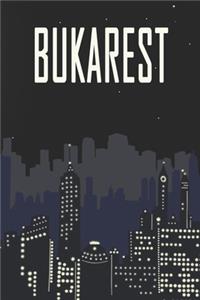 Bukarest