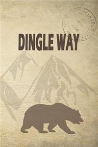 Dingle Way