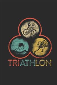 Triathlon