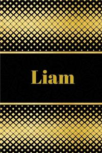 Liam