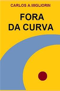 Fora Da Curva