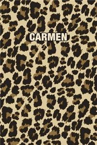 Carmen