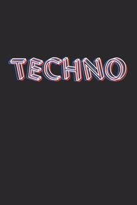 Techno