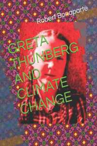 Greta Thunberg and Climate Change