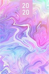 2020