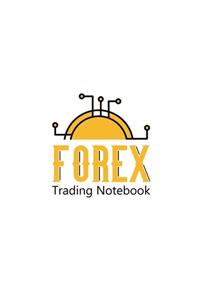 Forex trading Notebook