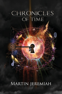 Chronicles of Time