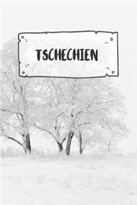 Tschechien