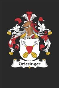 Griesinger