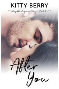 After You