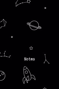 Notes