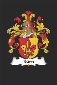 Kürn