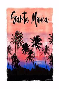 Santa Monica
