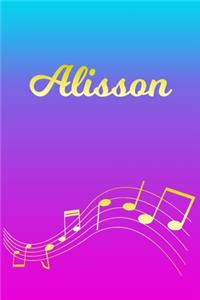 Alisson