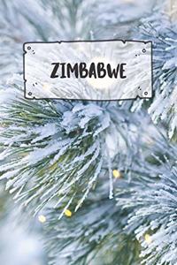 Zimbabwe