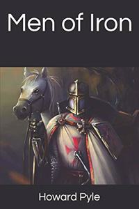 Men of Iron