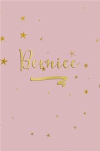 Bernice