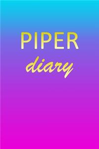 Piper