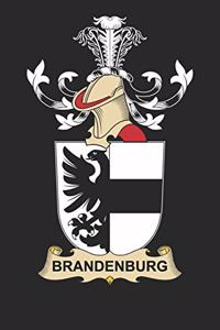Brandenburg