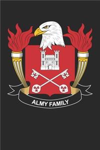 Almy