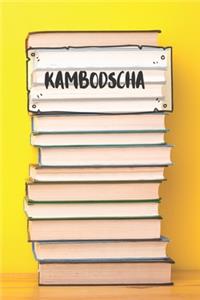 Kambodscha