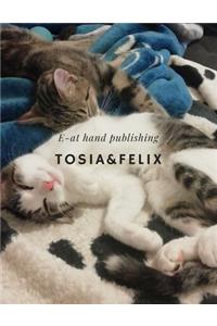 Tosia&Felix