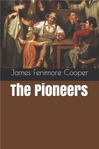 The Pioneers