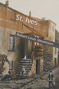 St. Ives