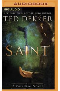 Saint
