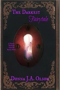 Darkest Fairytale