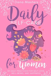 Daily Self-Care for Women