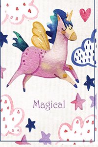 Magical