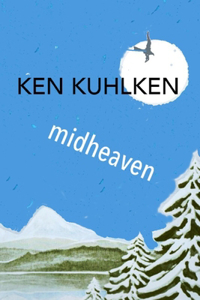 Midheaven