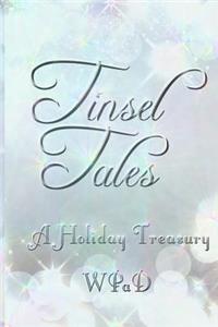 Tinsel Tales
